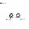 AZGIANT шестерня мотора люка автомобиля для BMW mini R53 R55 R56 R57 R58 R60