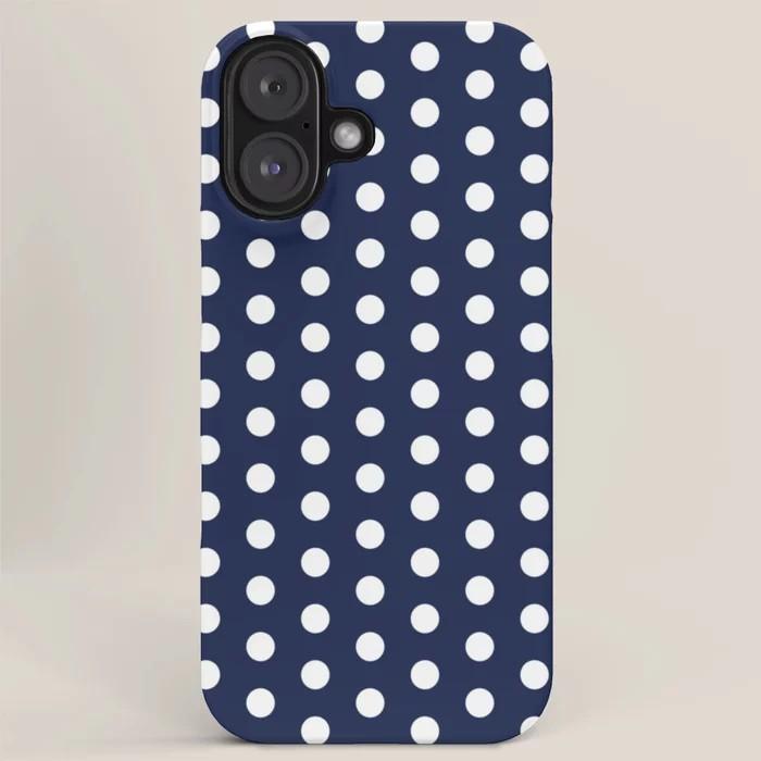 Новый роскошный чехол Clmj с рисунком лилии для iPhone 17 16 15 14 13 12 11 X XS XR Air Pro Max Plus Роскошная двухслойная задняя крышка