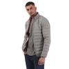 Aquascutum Mens Puffer Jacket