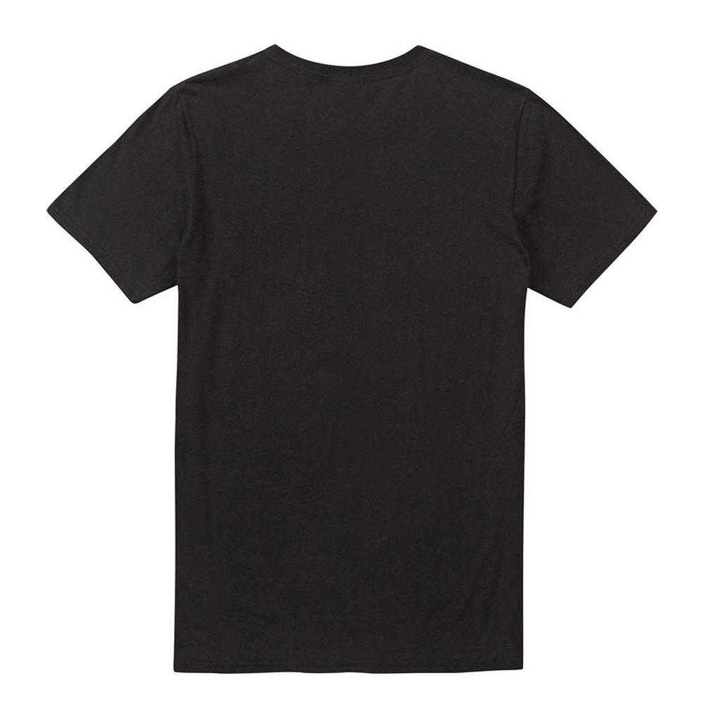 Shaun Of The Dead Unisex Adult Poster T-Shirt