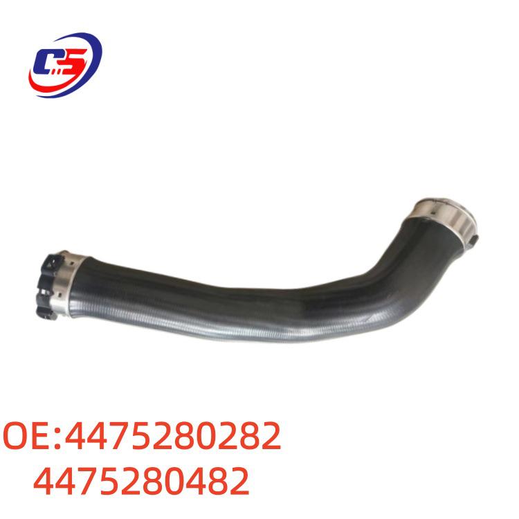 Воздушный шланг A4475280282/A4475280482 для Mercedes-Benz V-Class & Vito