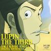 Lupin the Tactics of Dreams Smell Original Soundtrack Third Angel's ~Fragments Murder~