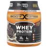 Super Advanced Whey Protein, Cookies & Cream, 1.78 Lb (810 G)