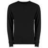 Mens Arundel Sweatshirt