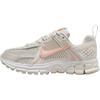 Nike Vomero 5 GS Phantom Echo Pink Kids кроссовки кремовый светло-коричневый-Orewood-белый HF6998-003