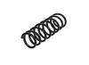 Ft01879 Fast Rear Suspension Spring
