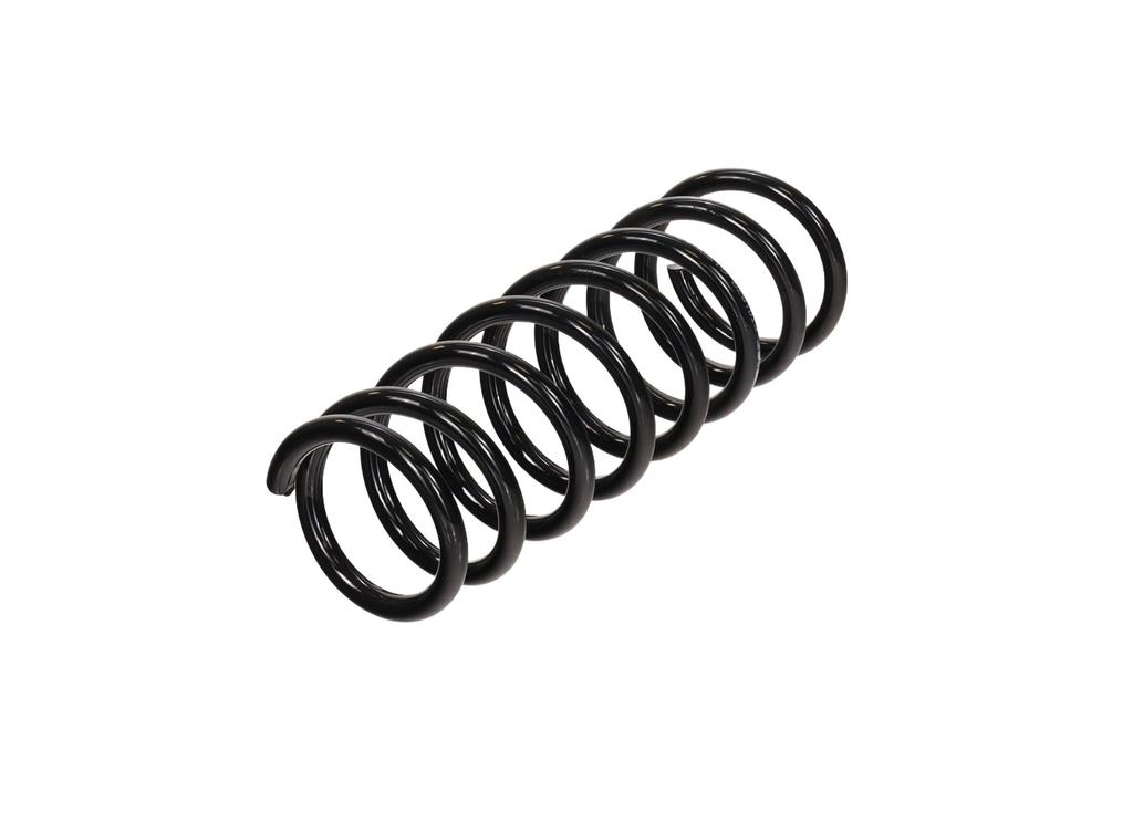 Ft01879 Fast Rear Suspension Spring