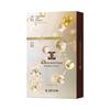 JAYJUN Маска Collagen Skin Fit для повышения эластичности кожи (1 лист)