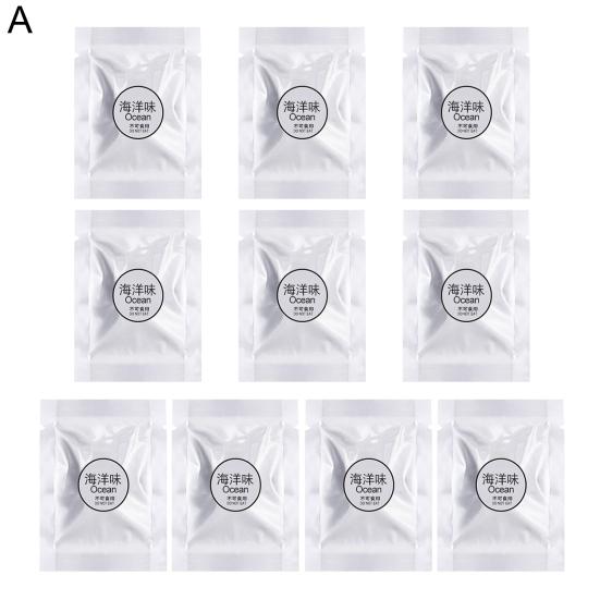 Практичная замена тонкого качества, компактный аромадиффузор, автомобильная парфюмерная палочка, хозяйственные принадлежности, автомобильный ароматерапевтический планшет