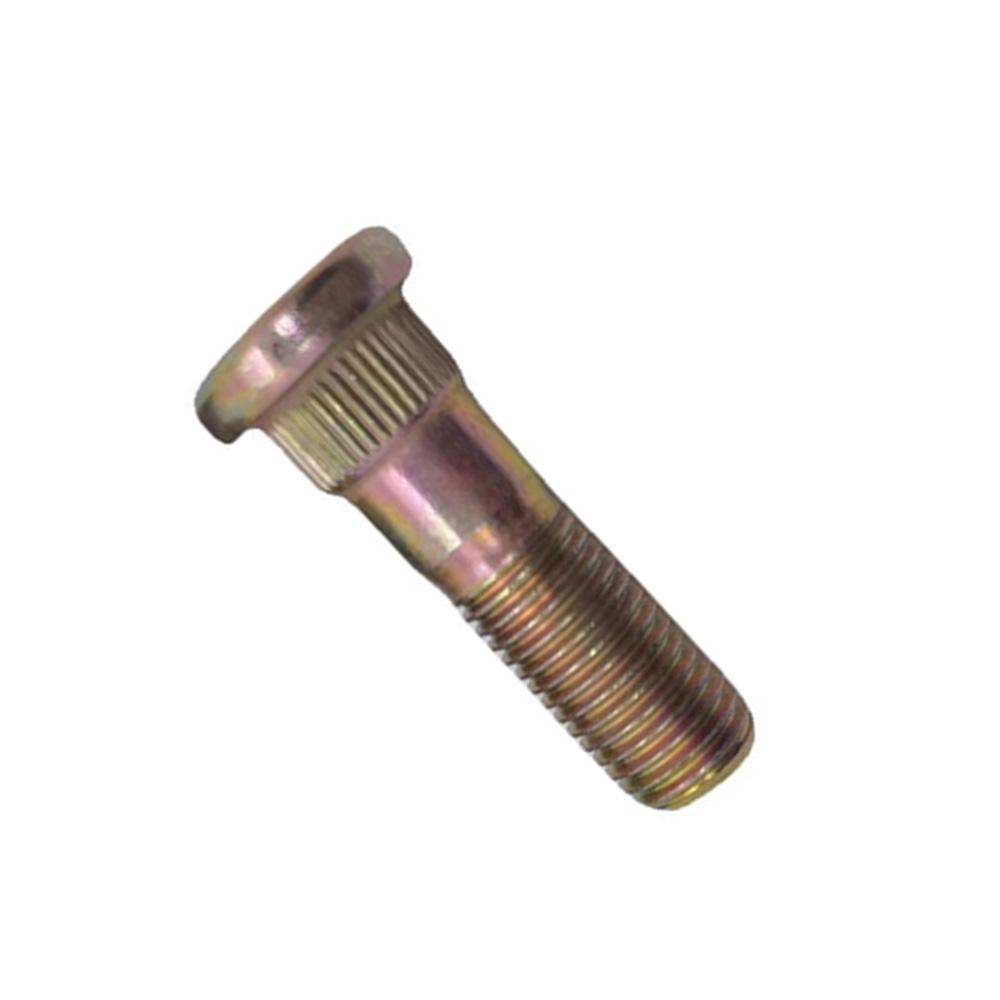 6Pcs Wheel Stud Lug Bolt Set For Mitsubishi L200 Triton Pajero Montero MB584750