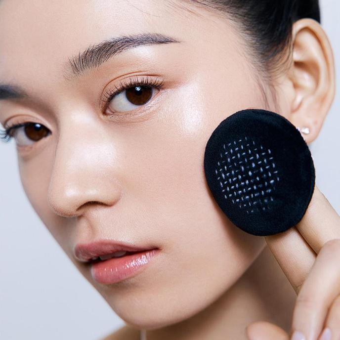 LANEIGE Пудра Neo Tone-Up Finish 7 г