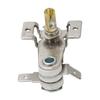 Temperature Switch 90°C/162°F AC 250V 16A Adjustable