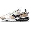 Air Max Pre Day Lx 'Light Bone' DC5331-001