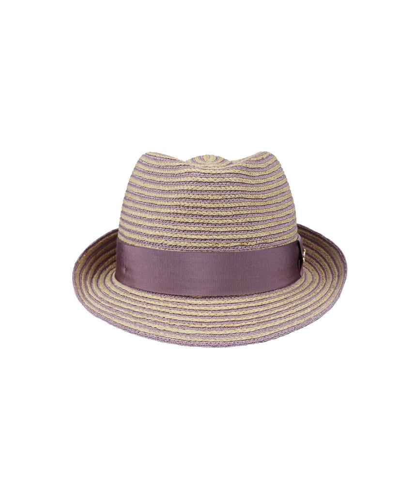 Kaliseumontapone Jasmine Heritage Panama Hat