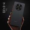 Huawei Mate Series Anti-Drop Phone Case