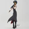 Banpresto DXF Йору Форджер Фигурка SPY×FAMILY