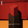 YSL Rouge Pur Couture The Slim Matte Lipstick