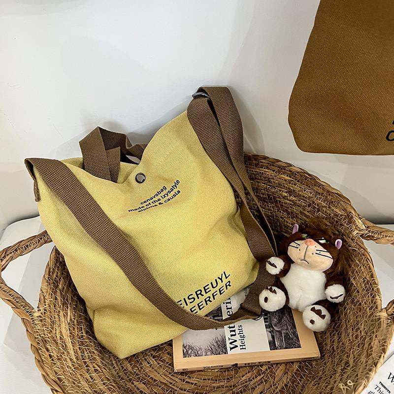 Очаровательный повседневный рюкзак для мальчиков с уникальным клетчатым узором, прочная нейлоновая сумка-слинг для детей