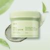Young Green Tea Refreshing Pore Clay Pack 100ml