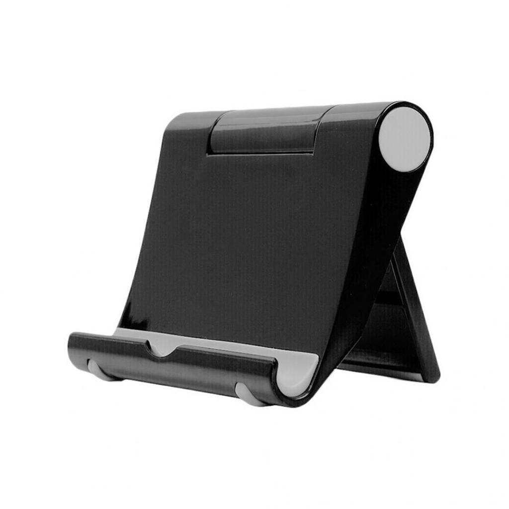 270 Degree Foldable Desktop Universal Mobile Phone Tablet Holder Stand Bracket