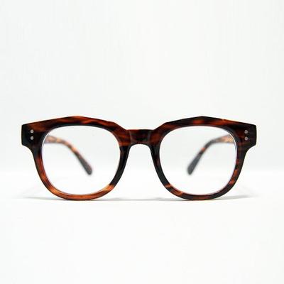 Очки Lapeullolida Paul Leopard