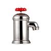 Home Decor Large Capacity Faucet Ceramic Mug Novelty Funny Porcelain Mug 350ml Milk Cup Student