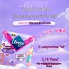 Гигиенические прокладки Whisper Cloud Comfort