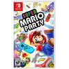 Игровая карта Nintendo Switch - Mario Party