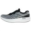 Go Run Pulse Легкие Удобные Беговые Кроссовки Мужская кроссовка Серый 220540-GYBK