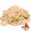 Płatki Migdałowe 1000G