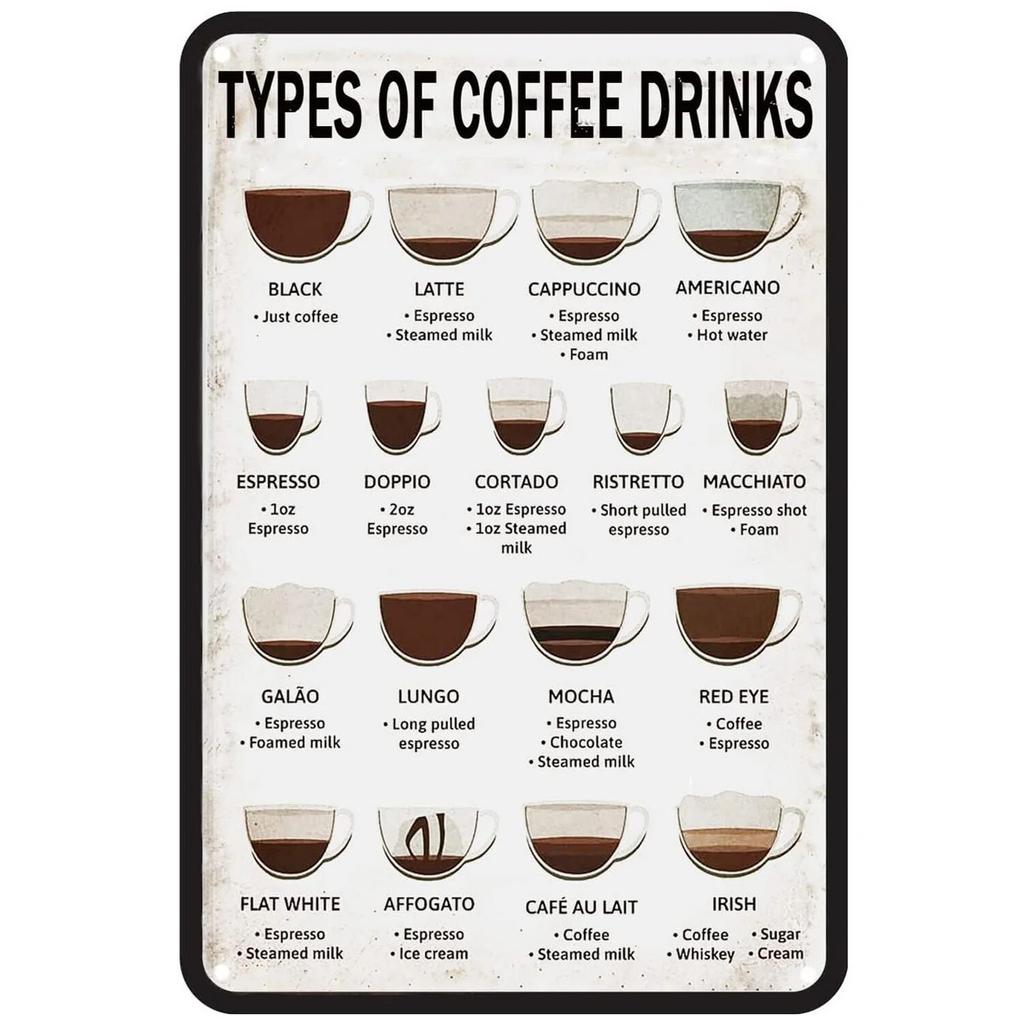 Металлические жестяные вывески с кофе, винтажные металлические пластины в стиле ретро, ​​настенные художественные постеры для кафе, кухни, бара, паба, клубов, украшение для железной живописи
