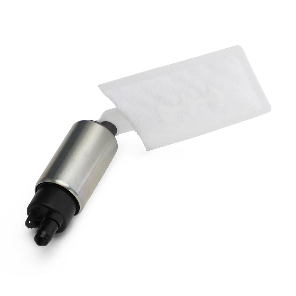 Fuel Pump w/Filter For Suzuki Burgman 125 200 07-19 Sixteen UX125 UX150 08-14