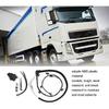22248490 для грузовика Volvo FMFH D13 2007-2018 Жгут проводов форсунки двигателя Кабель жгута проводов OEM, Прочный жгут проводов в сборе