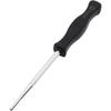 10 PCS Carburetor Adjustment Screwdriver Tool for Craftsman Chainsaw Trimmer Lawn Mower Carb Adjusting Tools
