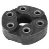 T-Top-Rated-Mountor Transmission Drive Shaft Flex Disc 26111227410 Drive Shaft Flex Disc Joint For BMW E34 E36 E39 E46