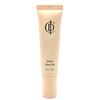 ICD Beauty BB-крем с эффектом сияния 30 г