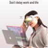 Hezheng Smart Eye Massager