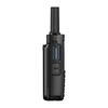 UNIKOO 4G/5G Unlimited Range Walkie-Talkie (CN version)