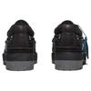 Timberland x A Cold Wall Boat Shoes 'Black' Men's A66W7