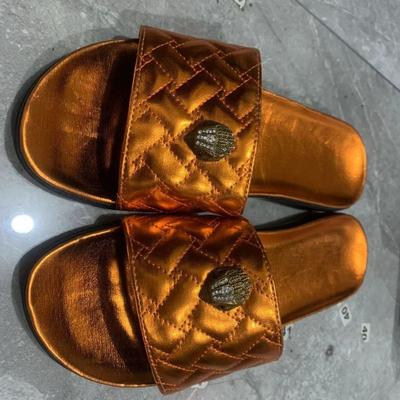 Женская обувь – Сандалии