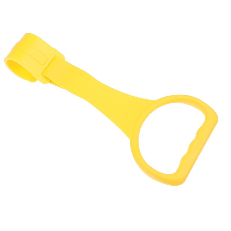 Baby Learns To Stand Pull Ring Playpen For Children Toddler Hand Pull Ring