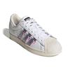 Adidas Superstar 'Gaming Pack' H05143