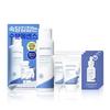 Aestura Atobarrier 365 Hydro Essence 200ml Special Offer (+ Cream 10ml + Cera-Hyal Ampoule 10ml)