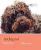 Книга Cockapoo - Dog Expert