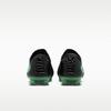 Мужские кроссовки Nike Phantom 6 'Черный Черный Мультиколор Зеленый'