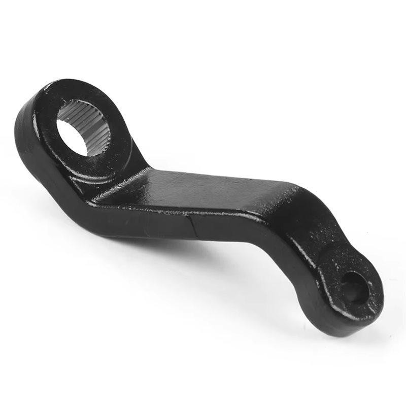 ABQB-For Jeep 1984-2001 Cherokee XJ Comanche MJ& For Jeep 1987-2006 Wrangler YJ TJ- Drop Pitman 6605 Replacement Part