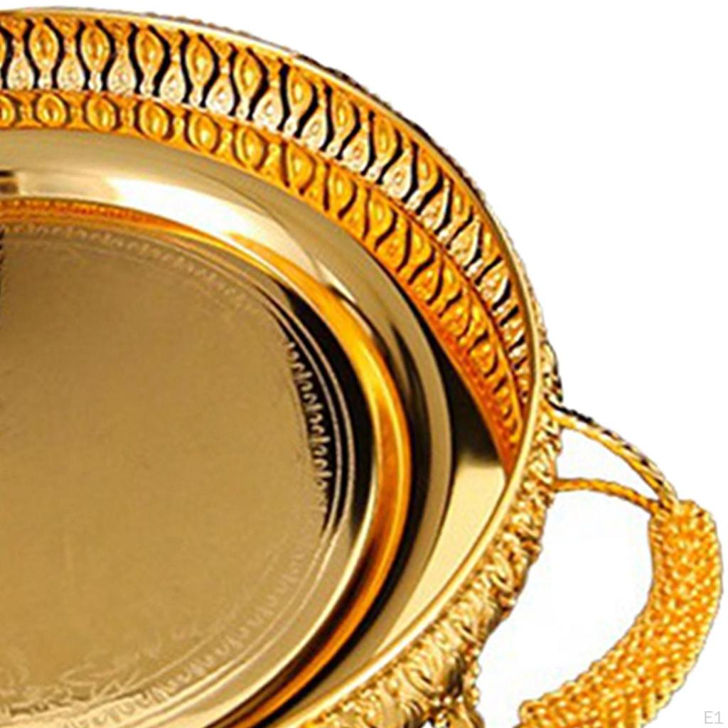 Фруктовая тарелка, украшение для подставки для торта, поднос для десерта, подарки, овощи, столешница, хранение закусок