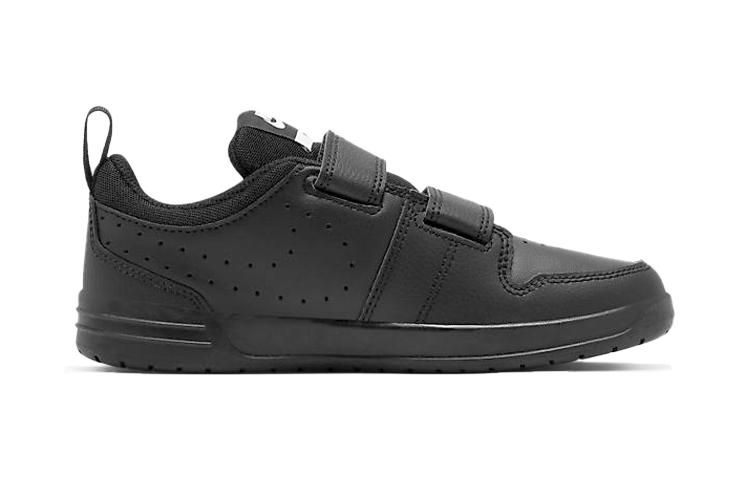 Nike Повседневная обувь для детей Pico Дошкольная AR4161-001