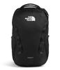 Рюкзак VAULT TNF Черный БЕСПЛАТНО (Лицо)