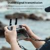 Плечевой ремень для дрона, балансировочный шнур для DJI Mini Fixed 2, алюминиевый Pro 4, аксессуары для управления C3S5